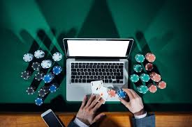 Как войти на сайт RostBet Casino