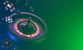 Официальный сайт Триумф казино